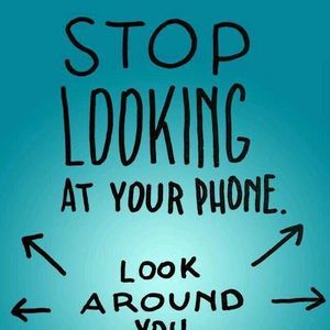 Meet your Posher, Dorota